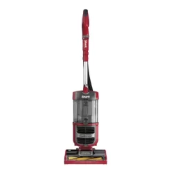 Shark - Navigator Lift-Away Self-Cleaning Vacuum