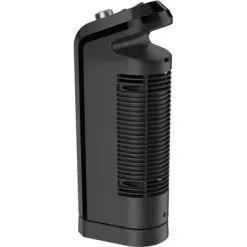 Lasko - 1500-Watt Portable Ceramic Heater For Tabletop Or Floor - Black -Appliance Shop 18608988 9717 5537 8015 913b11b7fc95