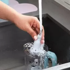 Nutribullet Baby Steam And Blend - White/Blue 18 Nutribullet Baby Steam And Blend - White/Blue -Appliance Shop 187f4ecb 09ed 5070 b34f d7b74f635ccb