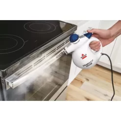 Bissell - Steam Shot Deluxe Handheld Steam Cleaner 16 Bissell - Steam Shot Deluxe Handheld Steam Cleaner -Appliance Shop 187f6c13 c798 42b4 a535 bda91f363ab8