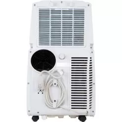 8000 BTU Portable Heat/Cool Air Conditioner SACC CEC -Appliance Shop 1916a4aa 2f31 476d a25b e97bb991d5e8