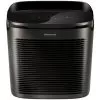 Honeywell - 200 Sq. Ft. PowerPlus HEPA Air Purifier - Black -Appliance Shop 1a58fa50 236a 528d b11c 7a70462b15b9