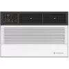 Friedrich Chill Premier 12000 BTU Smart Window/Wall Air Conditioner 1 Friedrich Chill Premier 12000 BTU Smart Window/Wall Air Conditioner -Appliance Shop 1acd349c fd39 4e44 a338 2a0279f77551