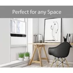 LG 24,000 BTU Window Air Conditioner With Inverter -Appliance Shop 1af377da 5fd8 4886 ac5c 14ba311591e9