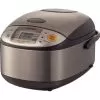 Zojirushi Micom 5.5-cup Rice Cooker - 5.5 Cup - 5.5 Cup - Brown 1 Zojirushi Micom 5.5-cup Rice Cooker - 5.5 Cup - 5.5 Cup - Brown -Appliance Shop 1b6ac46e 0005 4df8 91a0 5eaae361bdf9
