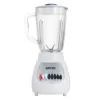 Better Chef 10-Speed 350 Watt 42 Ounce Glass Jar Blender In White - White -Appliance Shop 1b7b3d94 3cce 41a3 aea3 73bbc45e00b0