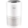 Levoit - VortexAir 220 Sp. Ft True HEPA Air Purifier - White