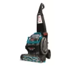 Bissell - ProHeat 2X Lift-Off Upright Carpet Cleaner 1 Bissell - ProHeat 2X Lift-Off Upright Carpet Cleaner -Appliance Shop 1bb63916 d12a 4b19 b142 1accbd1c595e