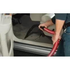 Bissell - MultiClean Wet/Dry Vacuum 32 Bissell - MultiClean Wet/Dry Vacuum -Appliance Shop 1bf44b23 6304 4c90 9f49 f5cd2238e3f9