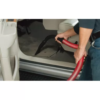 Bissell - MultiClean Wet/Dry Vacuum 15 Bissell - MultiClean Wet/Dry Vacuum - Image 13