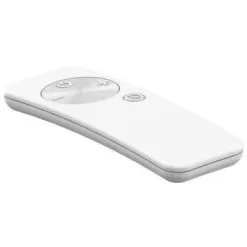 Vornado - Table Fan - White -Appliance Shop 1c307f96 b6df 4cf8 8299 8a5268eaa03a