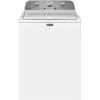 Maytag - 4.5 Cu. Ft. High Efficiency Top Load Washer With Deep Fill - White -Appliance Shop 1c3c8abf 82ed 5b7d b6a8 0a3939a991a6