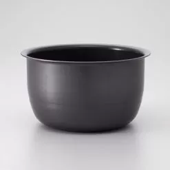 Zojirushi Induction Rice Cooker And Warmer - 10 Cup (uncooked) -Appliance Shop 1c8f29c5 62a7 4480 96f9 c259a659ea4c