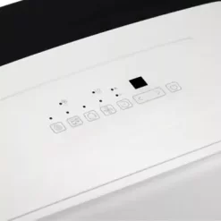 Danby DDR020BJWDB-ME 22 Pint Dehumidifier In White -Appliance Shop 1cdec56b 58a2 4e23 9f90 ba92987d6da6