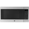 GE - 1.6 Cu. Ft. Microwave With Sensor Cooking - Stainless Steel 2 GE - 1.6 Cu. Ft. Microwave With Sensor Cooking - Stainless Steel -Appliance Shop 1d0af9e4 043d 599b ae85 cdecd138b43a