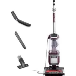 Shark - Rotator Pet Lift-Away ADV Upright Vacuum With DuoClean PowerFins HairPro And Odor Neutralizer Technology - Wine Purple 19 Shark - Rotator Pet Lift-Away ADV Upright Vacuum With DuoClean PowerFins HairPro And Odor Neutralizer Technology - Wine Purple -Appliance Shop 1d433bd7 9867 5637 9b3d e912b1a6bb14