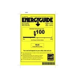 LG - LT1216CER 11,500 BTU 115V Through-the-Wall Air Conditioner With Remote Control -Appliance Shop 1d82cb9d 1fc2 495b be5c 66c0ede7a60d