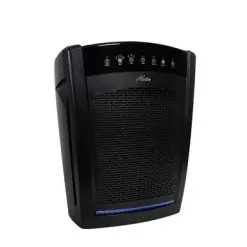 Hunter Large Multi-Room Air Purifier With UVC Germicidal Light - Grey -Appliance Shop 1d9758fd ab0a 4573 8c05 3ceb31c2dd30