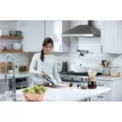 Bissell Super Divine 10in Gel Foam Mattress In A Box, King -Appliance Shop 1da0f715 d05d 5243 9269 0147965dcf4c