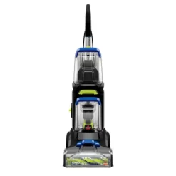 Bissell - TurboClean DualPro Pet Carpet Cleaner