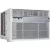 Danby - DAC145EB6WDB-6 700 Sq. Ft. 14,500 BTU Window Air Conditioner With WIFI - White -Appliance Shop 1e3a3906 f4f0 5908 95bd 508957cb2fb7