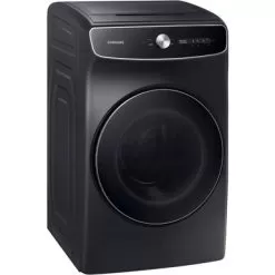 Samsung - 6.0 Cu. Ft. Total Capacity Smart Dial Washer With FlexWash™ And Super Speed Wash - Black 26 Samsung - 6.0 Cu. Ft. Total Capacity Smart Dial Washer With FlexWash™ And Super Speed Wash - Black -Appliance Shop 1e4b8432 83ae 5071 a916 a54dc33fc823