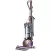 Dyson - Ball Animal 3 Upright Vacuum - Nickel/Silver -Appliance Shop 1f37fa8e 8d4b 5511 9c2a 043e617cb42b