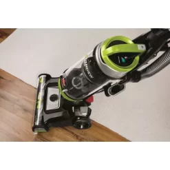 Bissell - CleanView Swivel Pet Vacuum -Appliance Shop 1f7625c8 abd1 4cc3 bf0a b8ef71ea1b8a