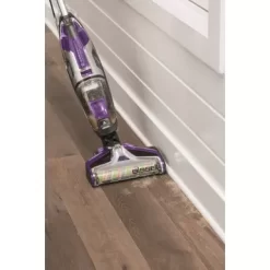 Bissell - CrossWave Pet Pro Multi-Surface Wet/Dry Vacuum -Appliance Shop 1fa1d87b d1c4 475a 895a afbf5dbcdb93