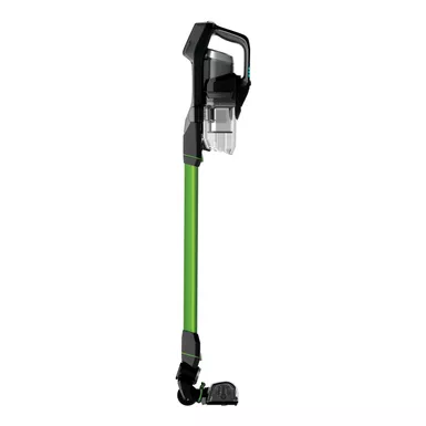 Bissell - ICONpet Turbo EDGE Cordless Stick Vacuum 4 Bissell - ICONpet Turbo EDGE Cordless Stick Vacuum - Image 3