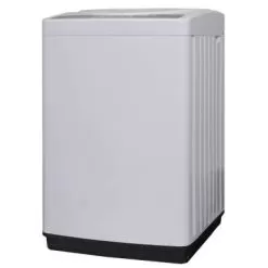 Danby 1.8 Cu. Ft. Compact Top Load Washing Machine In White - White 11 Danby 1.8 Cu. Ft. Compact Top Load Washing Machine In White - White -Appliance Shop 20cd2ae2 c8b4 4632 bf2f 35993bd04fb0