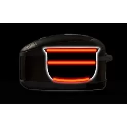 Zojirushi - 5.5 Cup Micom Rice Cooker & Warmer - Stainless Gray 12 Zojirushi - 5.5 Cup Micom Rice Cooker & Warmer - Stainless Gray -Appliance Shop 212ca4a4 29dd 53f6 903e be233d710ba1