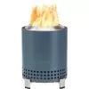 Solo Stove - Mesa Firepit - Blue
