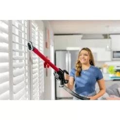 Bissell - CleanView 2.0 Upright Vacuum 20 Bissell - CleanView 2.0 Upright Vacuum -Appliance Shop 21c1dd50 621e 4a21 ad81 e65ce4d7e2e8