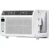 TCL 5,000 BTU Window Air Conditioner 2 TCL 5,000 BTU Window Air Conditioner -Appliance Shop 2202a691 e72f 46fe 952e 6cd883de5dbf