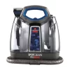 Bissell - SpotClean ProHeat Portable Carpet Cleaner 1 Bissell - SpotClean ProHeat Portable Carpet Cleaner -Appliance Shop 2288b93a 5509 4967 a2b0 478aca0b96a2