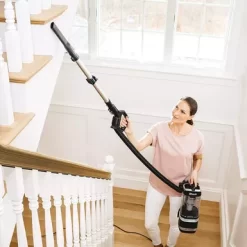 Shark - Lift-Away ADV Upright Vacuum Cleaner -Appliance Shop 22b9b0ae 0c4e 47e3 857e 970690eef6c2