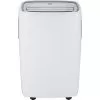 10000 BTU Portable A/C -Appliance Shop 22c0f5d1 9ece 4990 849c 798f485efa65