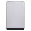 Danby 1.8 Cu. Ft. Compact Top Load Washing Machine In White - White