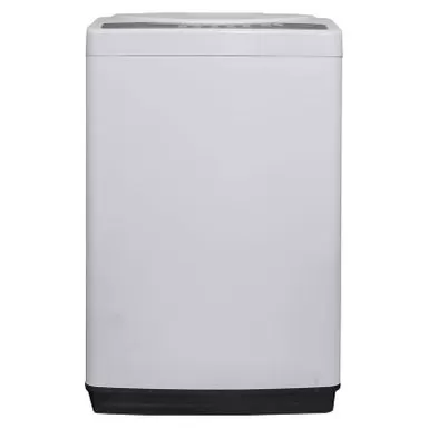 Danby 1.8 Cu. Ft. Compact Top Load Washing Machine In White - White 3 Danby 1.8 Cu. Ft. Compact Top Load Washing Machine In White - White