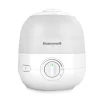 Honeywell - Ultra Glow Light Changing Humidifier & Diffuser -Appliance Shop 2315d269 f722 4bcd 907c 7640cf2f682c