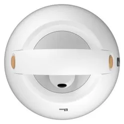 Sharper Image - MIST 6 Ultrasonic Humidifier With Remote - White -Appliance Shop 237021bf f864 58fd 97e8 ddd5f8816e74