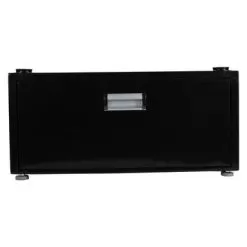 Equator 18lbs. Combination Washer Dryer-Sanitize, Allergen, Winterize, Vented/Ventless Dry & Laundry Pedestal With Drawer - Red/Black 26 Equator 18lbs. Combination Washer Dryer-Sanitize, Allergen, Winterize, Vented/Ventless Dry & Laundry Pedestal With Drawer - Red/Black -Appliance Shop 238c7314 9e92 4e69 9a57 26f4011fe5ca