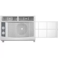 5000 BTU Mechanical Window A/C DOE ISTA 6 -Appliance Shop 243a8dfb 3f37 4b27 b4be 59e14bda8709