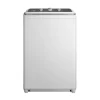 Midea 4.1 Cu. Ft. Top Load Washer - White -Appliance Shop 245d78a8 f51a 4e5c 86ca c5ac39d09f19