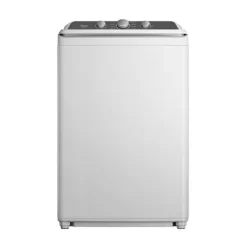 Midea 4.1 Cu. Ft. Top Load Washer - White