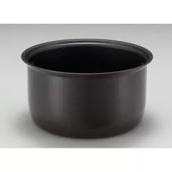 Zojirushi Micom 5.5-cup Rice Cooker - 5.5 Cup - 5.5 Cup - Brown -Appliance Shop 2475c633 e503 4317 a2ae 8e920648acc3