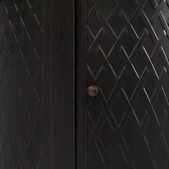 Fire Sense - James Oval Aluminum LPG Fire Pit - Antique Bronze -Appliance Shop 2481cf3e dd00 593e 9b17 4319bfdf384e