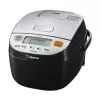 Zojirushi Micom Rice Cooker And Warmer - Micom Rice Cookers Plus