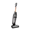 Bissell - CrossWave HydroSteam Plus Multi-Surface Wet Dry Vac